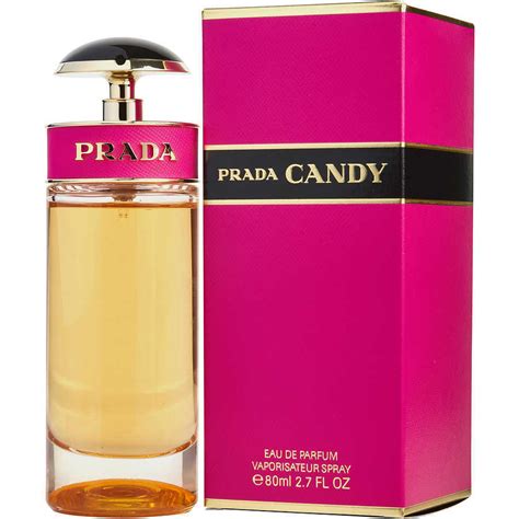 prada candy 50ml set|prada candy perfume boots.